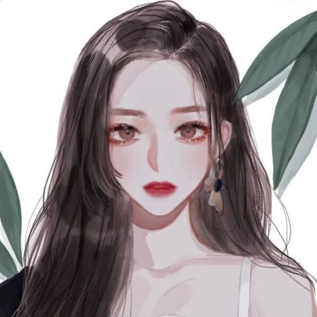 星尘物语封面